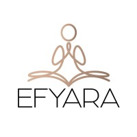 EFYARA logo - Similar company to Arthesis