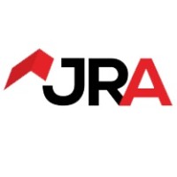 Jonathan Reeves Architects logo - Similar company to Colmar Construction Ltd