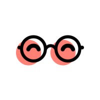 Minnas logo - Similar company to Spaceloadr