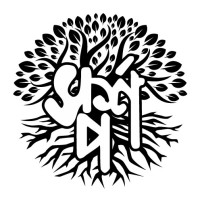 Sporsho Foundation logo - Similar company to Dizzylizzygame