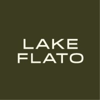 Lake Flato Architects logo - Similar company to Civilization