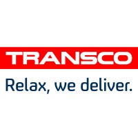 TRANSCO Suisse AG logo - Similar company to Anaesthesio®
