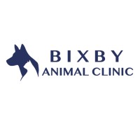 Bixby Animal Clinic logo - Similar company to Ventureplans™