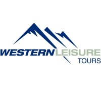 Western Leisure, Inc. logo - Similar company to Mit (Wuhan) System Valves Co., Ltd.