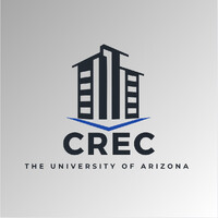 Arizona CREC logo - Similar company to University Of Arizona Commercial Real Estate Club (Crec)