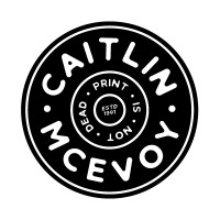 Caitlin Mcevoy Studio