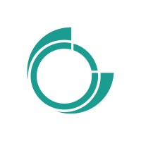 SURE Sustainability and Renewable Solutions Pvt Ltd logo - Similar company to Earthsync