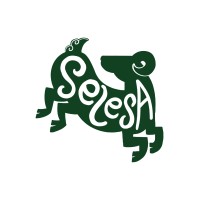 PT Selesa Anak Gembala logo - Similar company to Divinity Protection Services