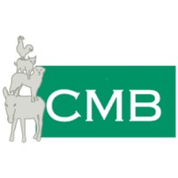 CMB Advies