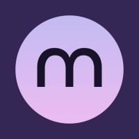 muun logo - Similar company to Programmfabrik Gmbh