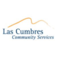 Las Cumbres Community Services