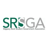 Slippery Rock Student Government Association