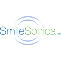 SmileSonica Inc. logo - Similar company to Clearly Aligned