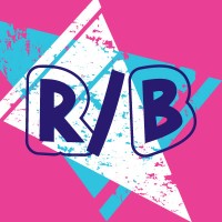 RadBot Video logo - Similar company to Dare To Be Iconic, Llc