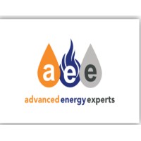 Advanced Energy Experts, Inc. logo - Similar company to Advanced Control Products Llc
