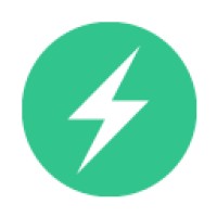 KineticVolts logo - Similar company to Rlc-Residences Hiring