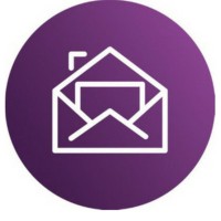 NoLettingGo Kensington & Chelsea logo - Similar company to Kaptur Inventory Software