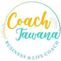 Coach Tawana