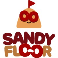 주식회사 샌디플로어 logo - Similar company to Gameduo
