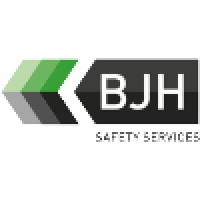Bjh Safety Services B.V.
