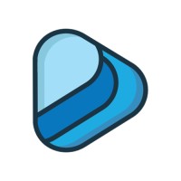 BroadwellMedia logo - Similar company to Ultiworld