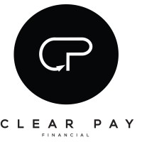 Clear Pay logo - Similar company to Rewardworks