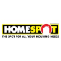 HOMESPOT Properties, LLC