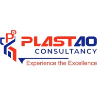 PLASTAO CONSULTANCY logo - Similar company to Flo-Tek