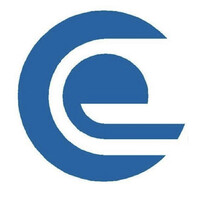 Elettrica Cordani srl logo - Similar company to Active Audit Srl