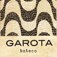 Garota Boteco