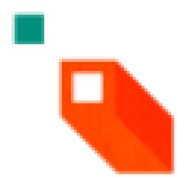 Left Logic Ltd