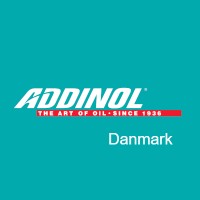 Addinol Lube Oil ApS Danmark logo - Similar company to Https://Www.Linkedin.Com/Company/13742957/Admin/Feed/Posts/