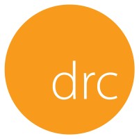 Drc Nurses