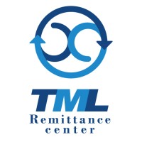 TML REMITTANCE CENTER SDN. BHD. logo - Similar company to Techtraders Sdn Bhd