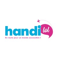 HANDILOL logo - Similar company to Moveunlimited