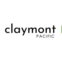 Claymont Pacific Pte Ltd logo - Similar company to Regency Hill Capital