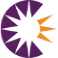 Coventry Cyrenians logo - Similar company to Feeding Coventry