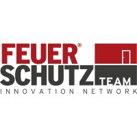 FeuerschutzTeam AG logo - Similar company to G. Risse Sa