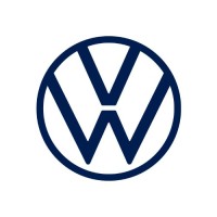 Melville Volkswagen logo - Similar company to Essendon Volkswagen