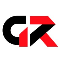 Grupo Revesur