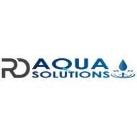 RD AQUA SOLUTIONS logo - Similar company to Wes ׀ Water Energy Systems
