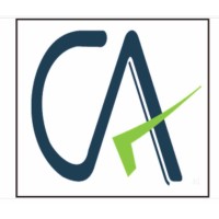 J N Shah & Co. logo - Similar company to Aap & Co., Chartered Accountants