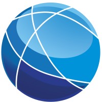 Eris d.o.o. logo - Similar company to Vidaco D.O.O.