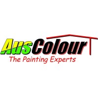 Auscolour