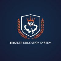 Tehzeeb Education System logo - Similar company to Golfing Buddy