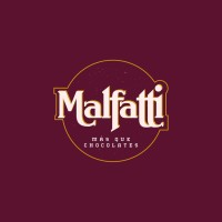Alfajores Malfatti logo - Similar company to Restinga Gin Artesanal