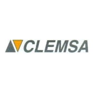 Clemsa logo - Similar company to Amsec Spa