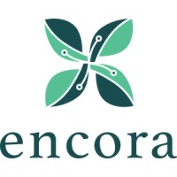 Encora logo - Similar company to Encora Digital