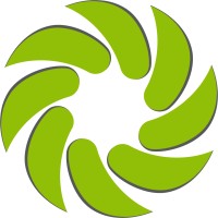 Union Grove Saw and Knife, LLC logo - Similar company to Wintersteiger Solutions Llc