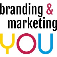 Branding & Marketing You
